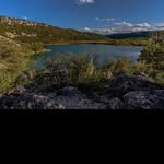 @eleanor_olsonm - Instagram