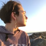 Eleanor Quist Costello Olson - @equistco - Instagram