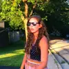 Ellie Olson - @eleano.rose - TikTok
