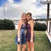 Ellie Olson - Facebook