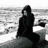 Eleanor_Orlando - @mikaelahoran013 - TikTok