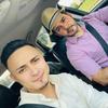 Orlando - @orland.94 - TikTok