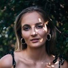 Eleanor Foster - @norasounds01 - TikTok