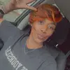 Eleanor Pace365 - @paceyourself_ - TikTok