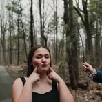 Eleanor Pace - Facebook