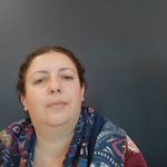 Eleanor Pace - @paceeleanor77 - Instagram