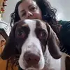Eleanor Pace - @eleanorpace - TikTok