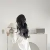 EleanoraPace - @elysevel97v - TikTok