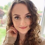 Ellie Pace - @eleanor_pace - Instagram