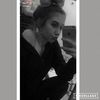 Eleanor Paige Foster'xo - @eleanorpaigefoste - TikTok