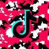eleanorpaige08 - @eledances - TikTok