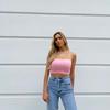 Eleanor Ham - @elmayham0 - TikTok