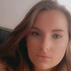 Eleanor Parkes - @eleanorparkes0 - TikTok