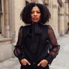 eleanorbarkes - @eleanorbarkes - TikTok