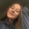 Eleanor Bridge - @smellyellie123 - TikTok