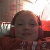Eleanor Patten - @eleanorpatten - TikTok
