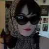 eleabots - @eleanorpatton4 - TikTok