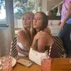 eleanor patton - @_eleanorpatton - TikTok