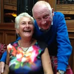 Eleanor Patton - Facebook