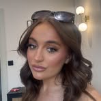Eleanor Patton - Facebook