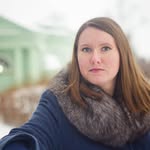 eleanor patton - @eleanorpatton35 - Instagram