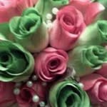 Eleanor Patton - @patton4grands - Instagram