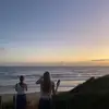 eleanor patton - @eleanorpatton09 - TikTok