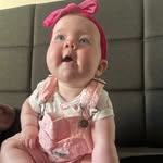 Eleanor Patton - @eleanorpatton2024 - Instagram
