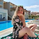 Eleanor Patton - @eleanorpatton65 - Instagram
