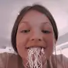 Eleanor Patton follow4follow - @eleanors.......privvvvvv - TikTok