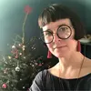 eleanorkerrpatton - @enkanora03 - TikTok