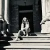 eleanorpatton7 - @eleanorpatton7 - TikTok
