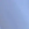 secreteleanorpatton - @secreteleanorpatton - TikTok