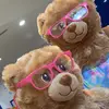 unknown - @noteleanorpatton9 - TikTok