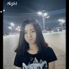 Eleanor Pena - @user57376418 - TikTok