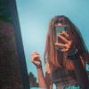 💕 - @eleanor_pena - TikTok