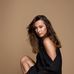 Eleanor Pendleton - Facebook