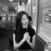 Eleanor Pendleton - Facebook