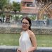 Eleanor Pendleton - Facebook