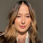 Eleanor Pendleton - @eleanorpendleton - Instagram
