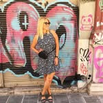 Eleanor	Pendleton - @eleanor.pendletn - Instagram