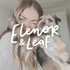 elenorandleaf - @elenorandleaf - TikTok