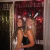 elle🩷 - @elle..pendleton - TikTok