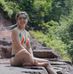 Kota Gabriela Eleanor Pendleton - Facebook