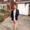 Eleanor Pepper - @eleanorxjane - TikTok