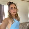 Eleanor - @_eleanorwilkes_ - TikTok
