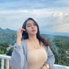 Eleanor - @eleanor251 - TikTok