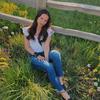 eleanor - @eleanor.s - TikTok