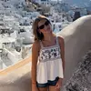 Eleanor - @eleanor.phillips14 - TikTok