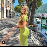 eleanor - @eleanorphillips806 - Instagram